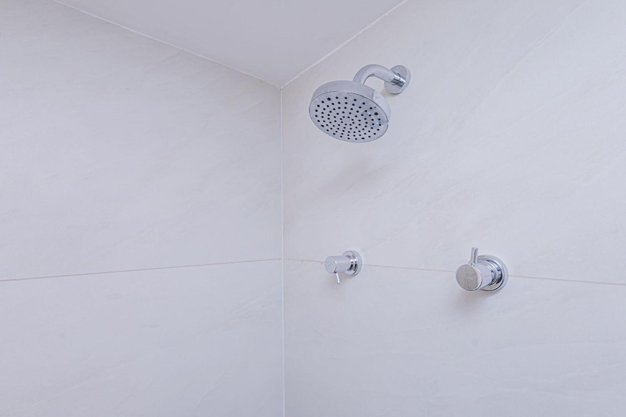 Itaim Bibi - Elegante Apartamento São Paulo